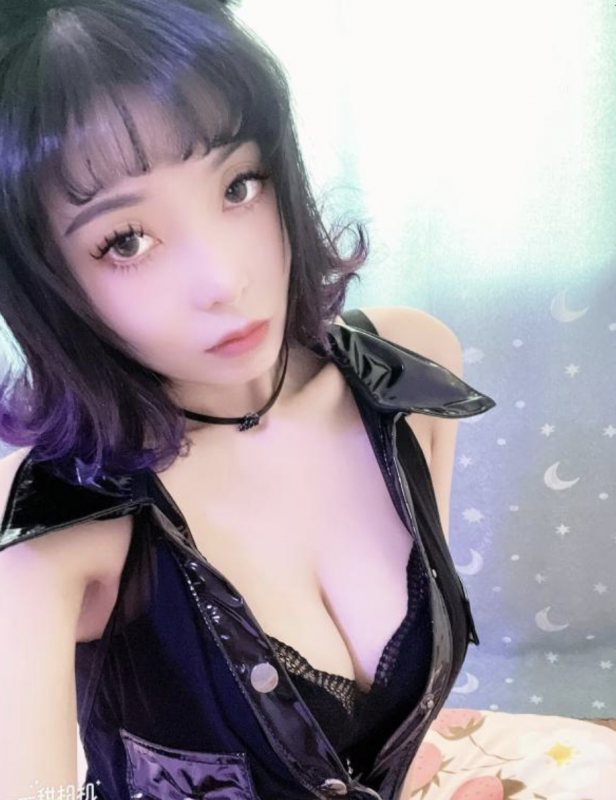 哈尔滨小艾